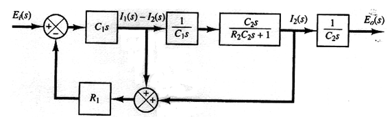 1637_transfer function.png